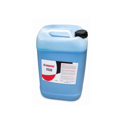 Surfactant / Fixateur 25L