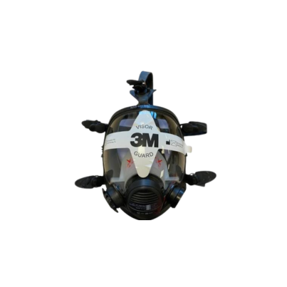 Masque RAS- ASB Vision 3 – RAS-931