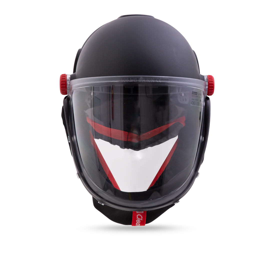 Casque CA-40 + écran de soudage + lentille opto-électronique ADF