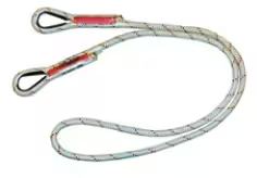 Longe de retenue 1,50 m