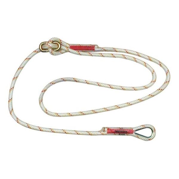 Longe de maintien réglable 2 m