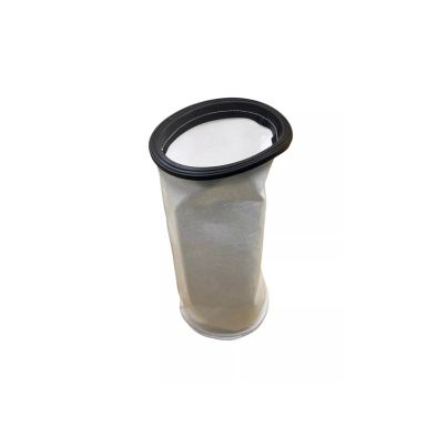 Filtre primaire pour aspirateur NILFISK GD5