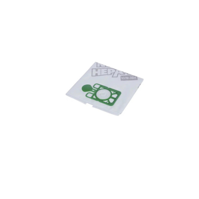 Sacs jetable 40 litres pour NUMATIC HZ 750/900 (lot de 10)
