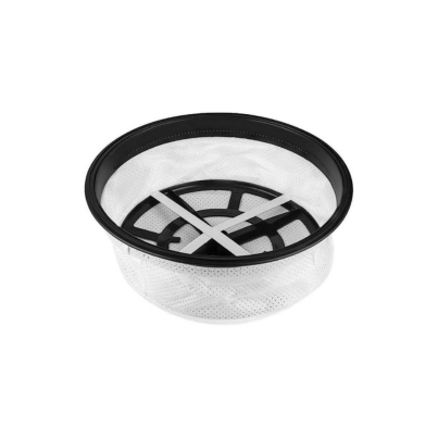 Filtre primaire pour aspirateur NUMATIC HZ 200/250/350/370/390