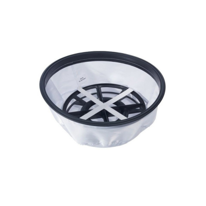 Filtre primaire pour aspirateur NUMATIC HZ 750/900