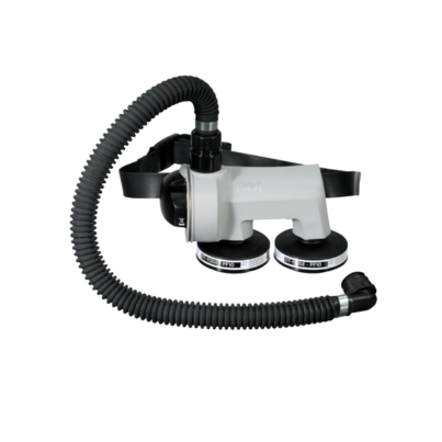 Kit de démarrage pour APR – moteur PROFLOW 2
